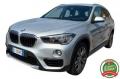 usato BMW X1