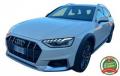 usato AUDI A4 allroad