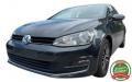 usato VOLKSWAGEN Golf