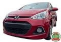 usato HYUNDAI i10