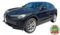 usato ALFA ROMEO Stelvio