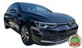 usato VOLKSWAGEN Golf