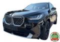 usato BMW X3