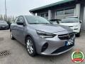 usato OPEL Corsa