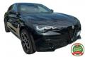 usato ALFA ROMEO Stelvio