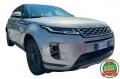 usato LAND ROVER Range Rover Evoque