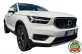 usato VOLVO XC40