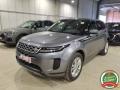 usato LAND ROVER Range Rover Evoque