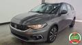 usato FIAT Tipo