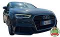 usato AUDI A3