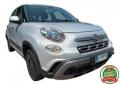 usato FIAT 500L
