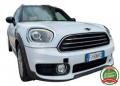 usato MINI Countryman