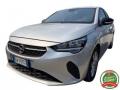 usato OPEL Corsa