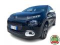usato CITROEN C3