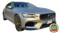 usato VOLVO V60