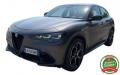 usato ALFA ROMEO Stelvio