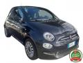 usato FIAT 500