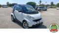 usato SMART ForTwo