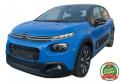usato CITROEN C3