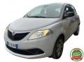 usato LANCIA Ypsilon
