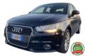 usato AUDI A1