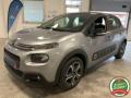 usato CITROEN C3