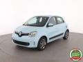 usato RENAULT Twingo