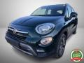 usato FIAT 500X