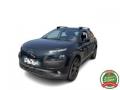 usato CITROEN C4 Cactus