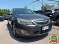 usato OPEL Astra