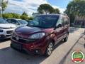 usato FIAT Doblo