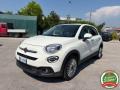 usato FIAT 500X