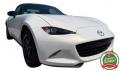 usato MAZDA MX 5