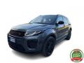 usato LAND ROVER Range Rover Evoque