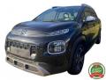 usato CITROEN C3 Aircross