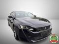 usato PEUGEOT 508