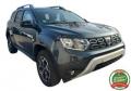 usato DACIA Duster