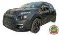 usato CITROEN C3