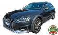 usato AUDI A4 allroad