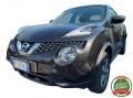 usato NISSAN Juke