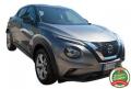 usato NISSAN Juke