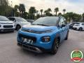 usato CITROEN C3 Aircross