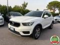 usato VOLVO XC40