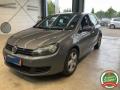 usato VOLKSWAGEN Golf
