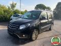 usato MERCEDES Citan