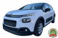 usato CITROEN C3