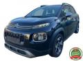 usato CITROEN C3 Aircross