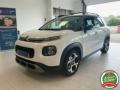 usato CITROEN C3 Aircross