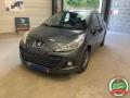 usato PEUGEOT 207