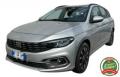 usato FIAT Tipo